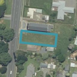0 Franklin Street, Pirongia, Pirongia