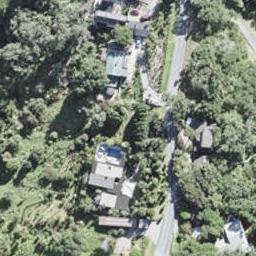 37 Ridge Road, Mahurangi East, Warkworth