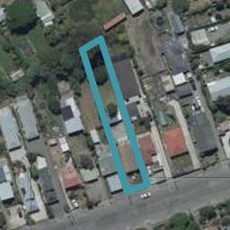 44 Leaver Terrace, North New Brighton, Christchurch