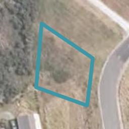 37 Torsby Road, Coopers Beach, Coopers Beach