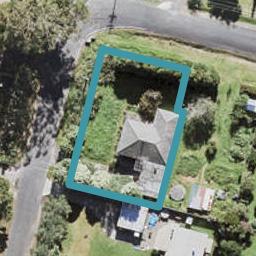29 Cambridge Road, Riverhead, Riverhead