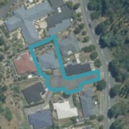 60 Panorama Drive, Enner Glynn, Nelson