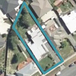 24 Kiln Street, Silverstream, Upper Hutt
