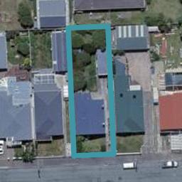 15 Strathavon Road, Miramar, Wellington