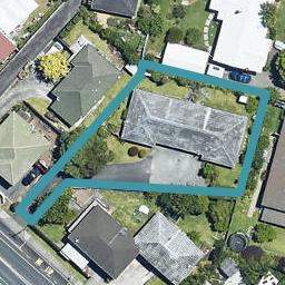137 Bellevue Road, Brookfield, Tauranga