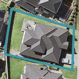 3 Ravello Rise, Flat Bush, Auckland