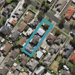 1/31 Avis Avenue, Papatoetoe, Auckland