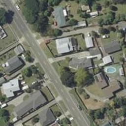 132 Oxford Street, Ashhurst, Ashhurst