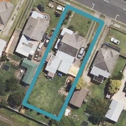 10 Anzac Street, Gisborne, Gisborne