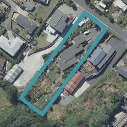 4 Arcadia Place, Halfway Bush, Dunedin