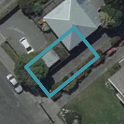 3/8A Taramea Place, Addington, Christchurch