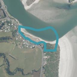 7 Moturata Road, Taieri Beach, Taieri Mouth