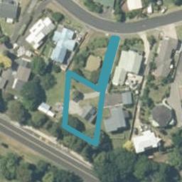 113 Bruce Wallace Place, Whangamatā