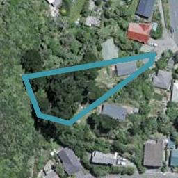 107 Makara Road, Karori, Wellington