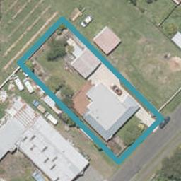 9 Rotherham Street, Aramoho, Whanganui