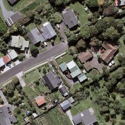 8 Iwa Iti Street, Waitara, Waitara