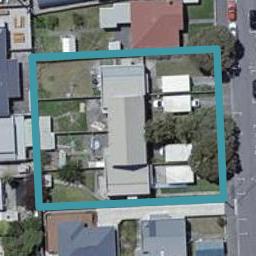 10 Glamis Avenue, Strathmore Park, Wellington
