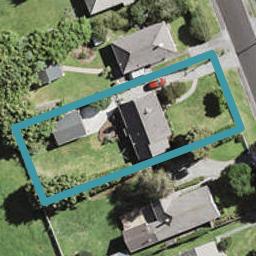 14 Village Way, Ardmore, Papakura