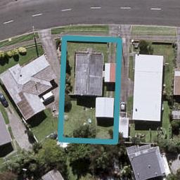 56 Bayly Street, Waitara, Waitara