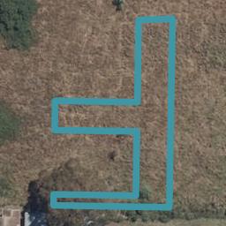 6 Selkirk Lane, Hamilton Lake, Hamilton