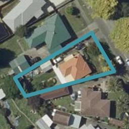 59 Keeling Street, West End, Palmerston North