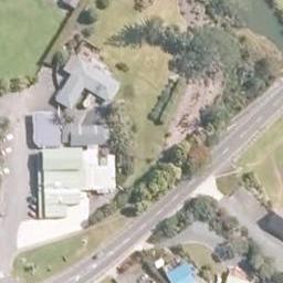 2 Coopers Drive, Coopers Beach, Coopers Beach