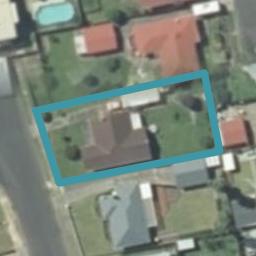 108 Centennial Avenue, Thames, Thames