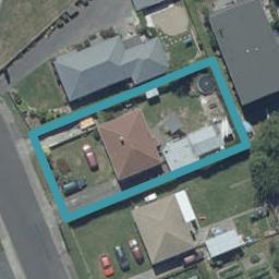 3 Perth Street, Mosgiel, Mosgiel