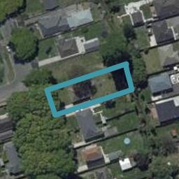 28 Emmett Street, Shirley, Christchurch