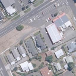 2/57 Rifle Range Road, Taupo, Taupō
