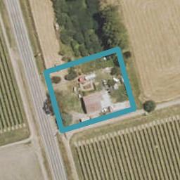 1720 Matawai Road, Waipaoa, Gisborne