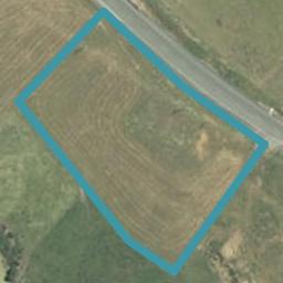 706 Island Block Road, Island Block, Te Kauwhata