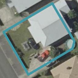 27A Ward Street, Palmerston North, Palmerston North
