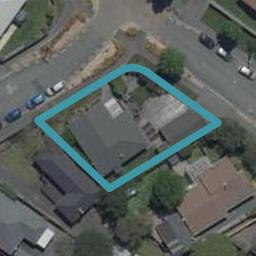 40 Horner Street, Papanui, Christchurch