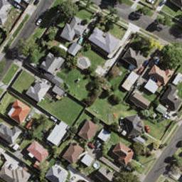 21F Kent Road, Manurewa, Auckland