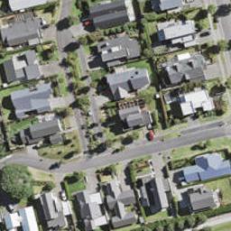2 Woolshed Lane, Pukekohe