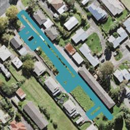 12/20 Seabrook Avenue, New Lynn, Auckland