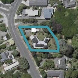 29 Ngarara Road, Waikanae