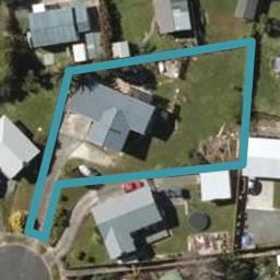 12 Leonard Place, Onerahi, Whangarei