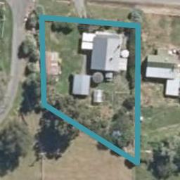 20 Dixon Way, Taihape