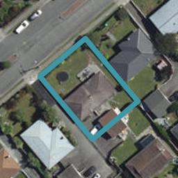 50 Croucher Street, Richmond