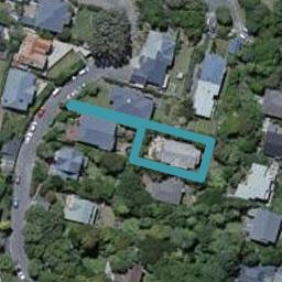 28A Fitzroy Street, Wadestown, Wellington
