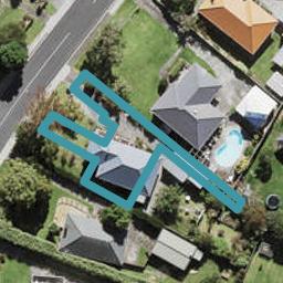 2/39 Kervil Avenue, Te Atatu Peninsula, Auckland