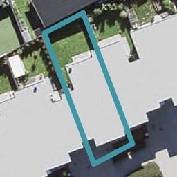 174 Clark Road, Hobsonville, Auckland