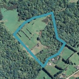 504A Lockington Road, Aongatete, Katikati