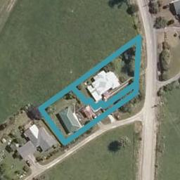 0 Mountain Rd, Maungaturoto, Maungaturoto