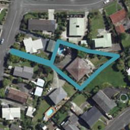 27A Churchill Avenue, Richmond