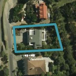 26 Gazelle Way, Langs Beach, Waipu