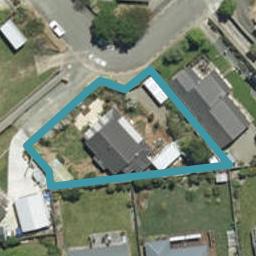 11 Charlotte Lane, Brightwater, Brightwater