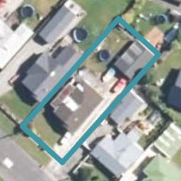 97 Marlborough Street, Greymouth, Greymouth